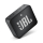 JBL GO 2 CZARNY - 427910 - zdjęcie 3